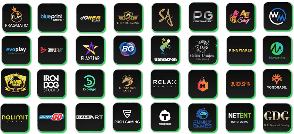 pgsgame
