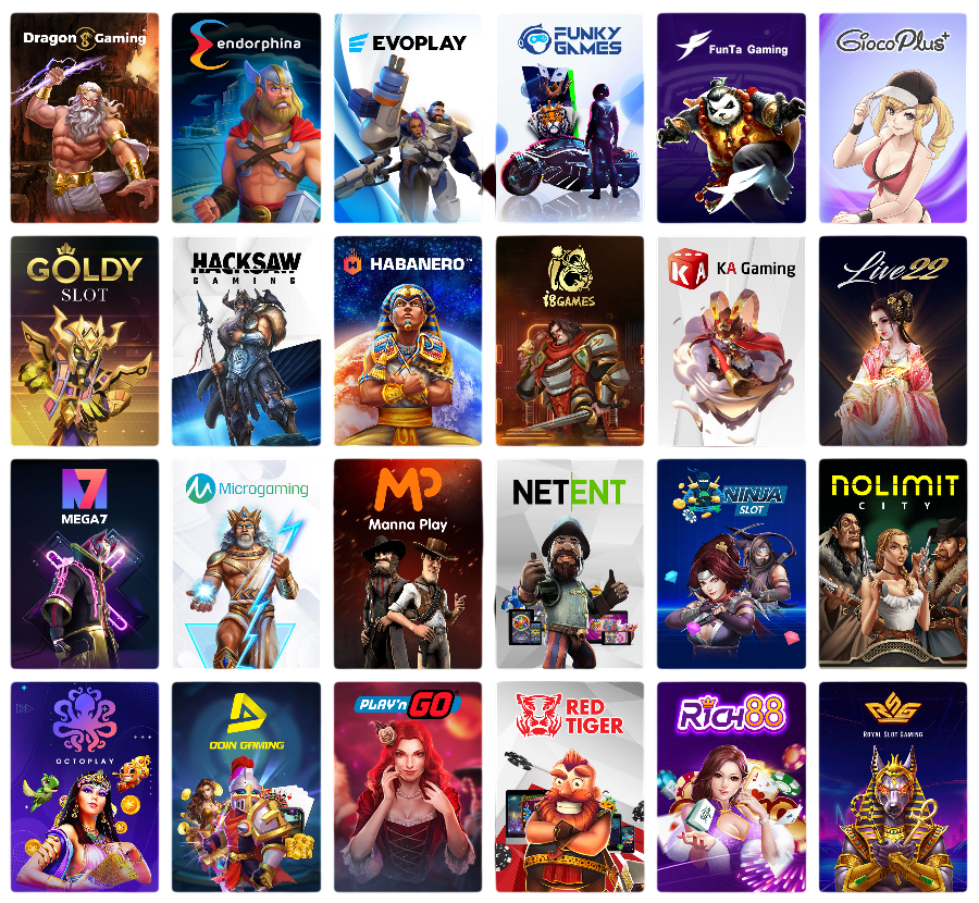 pgsgame