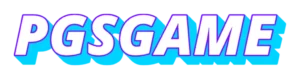 pgsgame