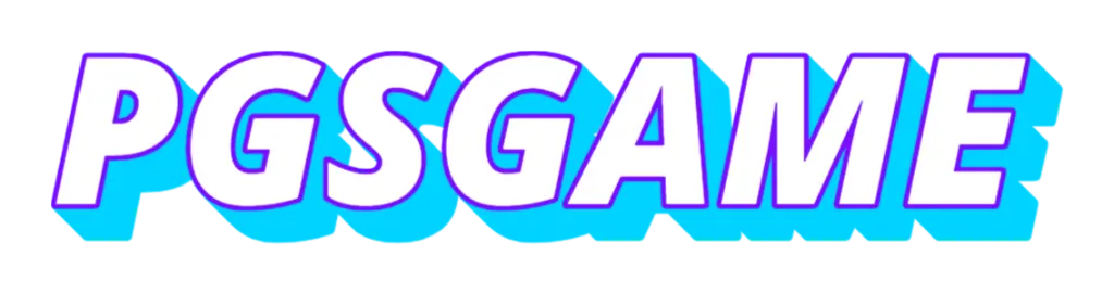 pgsgame