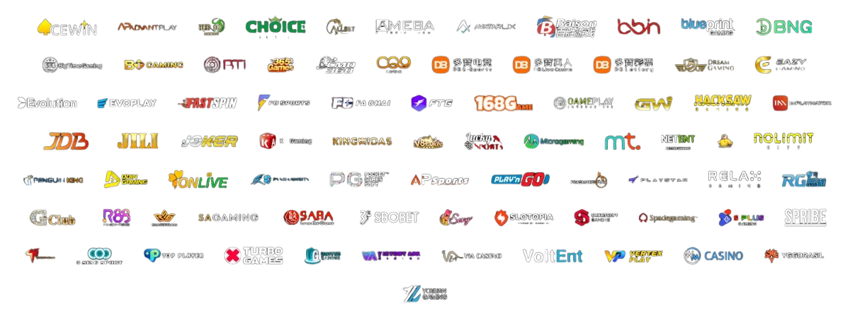 PGSGAME