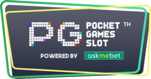 PGSGAME