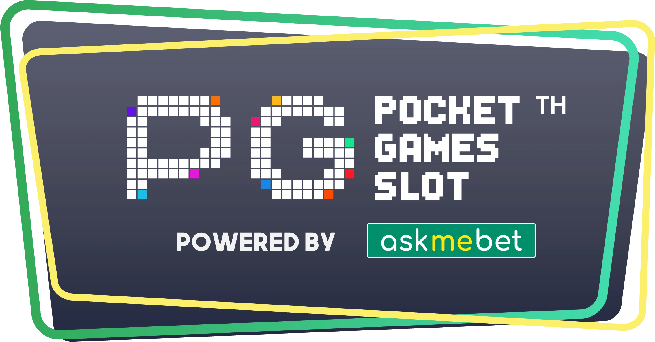 PGSGAME